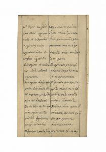 https://biblioteka.kulturno-nasledstvo-gabrovo.bg/wp-content/uploads/2016/06/image_0095-6-209x300.jpg