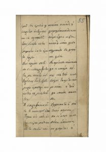 https://biblioteka.kulturno-nasledstvo-gabrovo.bg/wp-content/uploads/2016/06/image_0097-6-209x300.jpg