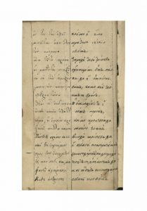 https://biblioteka.kulturno-nasledstvo-gabrovo.bg/wp-content/uploads/2016/06/image_0098-6-209x300.jpg