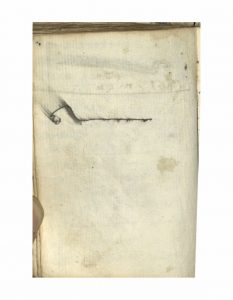 https://biblioteka.kulturno-nasledstvo-gabrovo.bg/wp-content/uploads/2016/06/image_0099-5-233x300.jpg