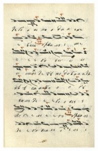https://biblioteka.kulturno-nasledstvo-gabrovo.bg/wp-content/uploads/2016/06/image_0099-7-195x300.jpg