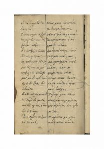 https://biblioteka.kulturno-nasledstvo-gabrovo.bg/wp-content/uploads/2016/06/image_0100-6-209x300.jpg