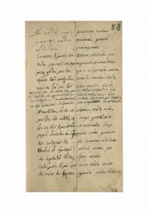 https://biblioteka.kulturno-nasledstvo-gabrovo.bg/wp-content/uploads/2016/06/image_0103-6-209x300.jpg