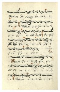 https://biblioteka.kulturno-nasledstvo-gabrovo.bg/wp-content/uploads/2016/06/image_0107-6-197x300.jpg
