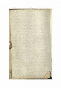 https://biblioteka.kulturno-nasledstvo-gabrovo.bg/wp-content/uploads/2016/06/image_0116-5-209x300.jpg