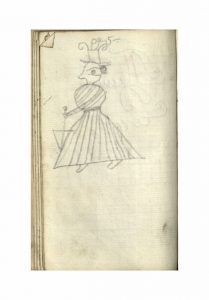 https://biblioteka.kulturno-nasledstvo-gabrovo.bg/wp-content/uploads/2016/06/image_0123-5-209x300.jpg
