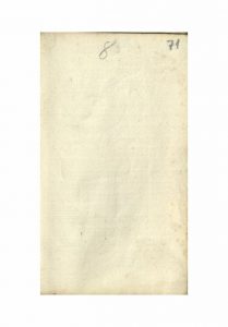 https://biblioteka.kulturno-nasledstvo-gabrovo.bg/wp-content/uploads/2016/06/image_0125-5-209x300.jpg