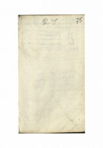 https://biblioteka.kulturno-nasledstvo-gabrovo.bg/wp-content/uploads/2016/06/image_0127-5-209x300.jpg