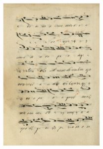 https://biblioteka.kulturno-nasledstvo-gabrovo.bg/wp-content/uploads/2016/06/image_0129-6-208x300.jpg