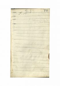 https://biblioteka.kulturno-nasledstvo-gabrovo.bg/wp-content/uploads/2016/06/image_0131-5-209x300.jpg