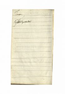 https://biblioteka.kulturno-nasledstvo-gabrovo.bg/wp-content/uploads/2016/06/image_0132-5-209x300.jpg