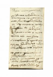 https://biblioteka.kulturno-nasledstvo-gabrovo.bg/wp-content/uploads/2016/06/image_0134-5-209x300.jpg