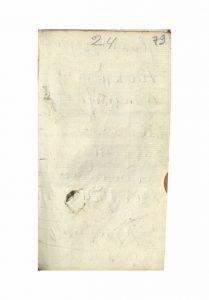 https://biblioteka.kulturno-nasledstvo-gabrovo.bg/wp-content/uploads/2016/06/image_0135-5-209x300.jpg
