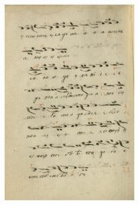 https://biblioteka.kulturno-nasledstvo-gabrovo.bg/wp-content/uploads/2016/06/image_0139-6-204x300.jpg
