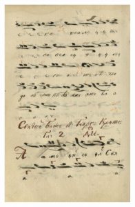 https://biblioteka.kulturno-nasledstvo-gabrovo.bg/wp-content/uploads/2016/06/image_0149-6-196x300.jpg