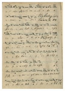 https://biblioteka.kulturno-nasledstvo-gabrovo.bg/wp-content/uploads/2016/06/image_0171-4-216x300.jpg
