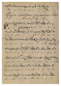 https://biblioteka.kulturno-nasledstvo-gabrovo.bg/wp-content/uploads/2016/06/image_0177-4-213x300.jpg