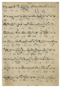 https://biblioteka.kulturno-nasledstvo-gabrovo.bg/wp-content/uploads/2016/06/image_0200-4-209x300.jpg