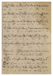 https://biblioteka.kulturno-nasledstvo-gabrovo.bg/wp-content/uploads/2016/06/image_0204-4-209x300.jpg