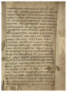 https://biblioteka.kulturno-nasledstvo-gabrovo.bg/wp-content/uploads/2016/06/image_0209-220x300.jpg