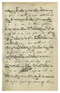 https://biblioteka.kulturno-nasledstvo-gabrovo.bg/wp-content/uploads/2016/06/image_0234-3-194x300.jpg