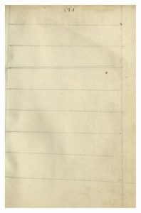 https://biblioteka.kulturno-nasledstvo-gabrovo.bg/wp-content/uploads/2016/06/image_0246-2-198x300.jpg