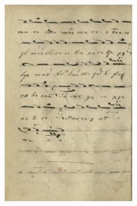 https://biblioteka.kulturno-nasledstvo-gabrovo.bg/wp-content/uploads/2016/06/image_0249-2-200x300.jpg