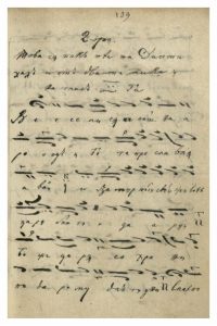 https://biblioteka.kulturno-nasledstvo-gabrovo.bg/wp-content/uploads/2016/06/image_0250-2-200x300.jpg