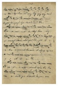 https://biblioteka.kulturno-nasledstvo-gabrovo.bg/wp-content/uploads/2016/06/image_0252-2-202x300.jpg