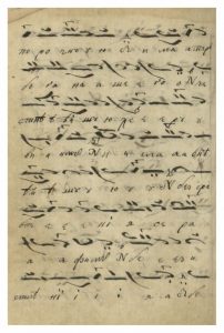 https://biblioteka.kulturno-nasledstvo-gabrovo.bg/wp-content/uploads/2016/06/image_0269-2-202x300.jpg