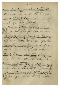 https://biblioteka.kulturno-nasledstvo-gabrovo.bg/wp-content/uploads/2016/06/image_0278-2-209x300.jpg
