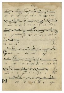https://biblioteka.kulturno-nasledstvo-gabrovo.bg/wp-content/uploads/2016/06/image_0284-1-207x300.jpg