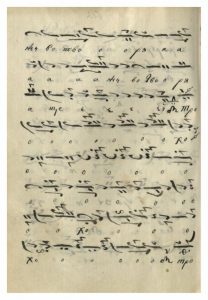 https://biblioteka.kulturno-nasledstvo-gabrovo.bg/wp-content/uploads/2016/06/image_0307-1-208x300.jpg