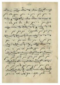 https://biblioteka.kulturno-nasledstvo-gabrovo.bg/wp-content/uploads/2016/06/image_0312-1-210x300.jpg
