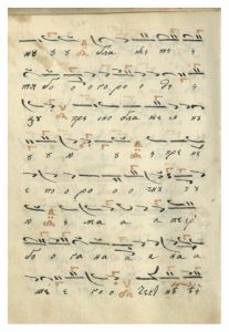 https://biblioteka.kulturno-nasledstvo-gabrovo.bg/wp-content/uploads/2016/06/image_0333-1-207x300.jpg