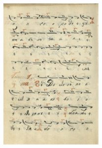 https://biblioteka.kulturno-nasledstvo-gabrovo.bg/wp-content/uploads/2016/06/image_0335-1-207x300.jpg