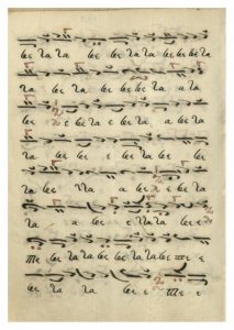https://biblioteka.kulturno-nasledstvo-gabrovo.bg/wp-content/uploads/2016/06/image_0353-1-213x300.jpg