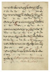 https://biblioteka.kulturno-nasledstvo-gabrovo.bg/wp-content/uploads/2016/06/image_0354-1-209x300.jpg
