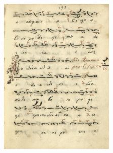 https://biblioteka.kulturno-nasledstvo-gabrovo.bg/wp-content/uploads/2016/06/image_0358-1-223x300.jpg