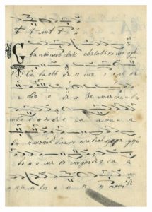 https://biblioteka.kulturno-nasledstvo-gabrovo.bg/wp-content/uploads/2016/06/image_0371-1-215x300.jpg